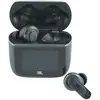 Image de Ecouteurs Intra-auriculaire Bluetooth Réducteur de bruit - Jbl Tour Pro 3 en occasion ou reconditionné