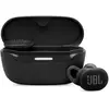 Image de Ecouteurs Intra-auriculaire Bluetooth Réducteur de bruit - Jbl Endurance Race 2 en occasion ou reconditionné