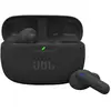 Image de Ecouteurs Jbl Tws Vibe Beam 2 Noirs
