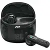Image de JBL Tune Flex 2 Ghost Edition Casque True Wireless Stereo (TWS) Ecouteurs Appels/Musique Bluetooth Noir - Très bon état en occasion ou reconditionné
