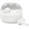 Image de JBL Tune Beam 2 Casque Sans fil Ecouteurs Appels/Musique Bluetooth Blanc - Très bon état en occasion ou reconditionné