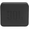 Image de Enceinte Jbl Go Essential 2 Noir