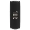 Image de Enceinte Bluetooth JBL Flip 7 - Noir en occasion ou reconditionné