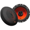 Image de JBL STAGE1 62 Haut-parleur coaxial