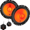 Image de JBL Stage1 62CF Haut-parleur triaxial