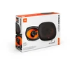 Image de JBL STAGE1 962M Haut-parleur coaxial