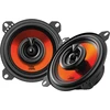 Image de JBL STAGE1 42F Haut-parleur coaxial
