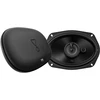 Image de JBL STAGE2 965M Haut-parleur coaxial