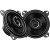 Image de JBL STAGE2 45F Haut-parleur coaxial