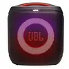 Image de Enceinte Amplifiee Jbl Partybox Encore Essential 2