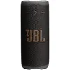 Image de Enceinte Jbl Grip Noire