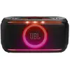Image de Enceinte Amplifiee Jbl On The Go 2
