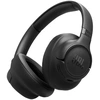 Image de Casque Bluetooth Jbl Tune 730bt Noir