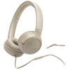 Image de Casque Jbl Tune 530 Beige
