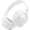 Image de Casque réducteur de bruit sans fil avec micro Jbl Tune 780NC - Blanc en occasion ou reconditionné