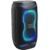 Image de Enceinte Sono Jbl Partybox 130