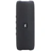 Image de Enceinte Jbl Flip Essential 3 Se