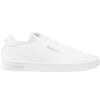 Image de Baskets femme Reebok Court Clean Blanc 38,5 100074383
