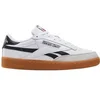 Image de Baskets rétro Reebok Club C Revenge Blanc 40 100202316