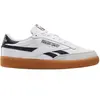 Image de Baskets rétro Reebok Club C Revenge Blanc 42 100202316