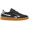 Image de Baskets Reebok Club C Revenge Noir 40 100202317