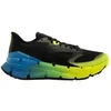 Image de Chaussures de running Reebok Floatzig Adventure 1 Noir 43 100208169