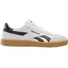 Image de Baskets Reebok Smash Edge S Blanc 42 100208245