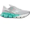 Image de Chaussures de running femme Reebok Floatzig 1 Gris 38 100210242