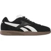 Image de Baskets Reebok Hammer Street Noir 41 100209053