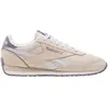 Image de Basket femme Reebok Classic Az Beige 37,5 100239137