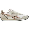 Image de Basket femme Reebok Classic Az Blanc 36 100239219