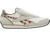 Image de Basket femme Reebok Classic Az Blanc 36 100239219
