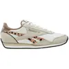 Image de Basket femme Reebok Classic Az Blanc 37 100239219