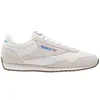 Image de Basket Reebok Classic Az Blanc 39 100239546