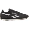 Image de Basket Reebok Classic Az Noir 40 100239547