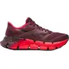 Image de Chaussures de running femme Reebok FloatZig 2 Rouge 37,5 100225507