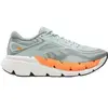 Image de Chaussures de running Reebok Floatzig Double Gris 45 100244466