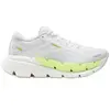 Image de Chaussures de running femme Reebok Floatzig Double Gris 37 100244469