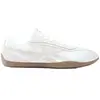 Image de Baskets femme Reebok Ultra Lo Blanc 36 100245705