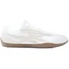 Image de Baskets femme Reebok Ultra Lo Blanc 36 100245705
