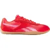 Image de Baskets femme Reebok Ultra Lo Rouge 36 100247535