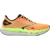 Image de Chaussures de running Reebok Floatzig Tread Orange 43 100247775
