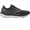 Image de Chaussures de running Reebok Floatzig Tread Noir 44 100247777