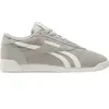 Image de Baskets Reebok F/S Lo Gris 36 100261520