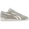 Image de Baskets Reebok F/S Lo Gris 36 100261520