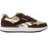 Image de Baskets Reebok Run LXS Noir 40 100279309