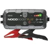 Image de NOCO GB40 Démarreur de saut Courant de charge max.: 1000A, avec indicateur niveau batterie