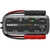 Image de NOCO GB150 Démarreur de saut Courant de charge max.: 3000A, avec indicateur niveau batterie