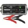 Image de NOCO GB50 Démarreur de saut avec indicateur niveau batterie