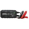 Image de NOCO GENIUS10EU Chargeur de batterie 10A, 230Ah, 1 (dead batteries) V